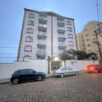 Salto- Sp - Locação - apto com 75 ms - mobiliado -Edificio Vivendas da Vila II - sexto andar - Apto mobiliado - 2 dorms, sala 2 ambiente, cozinha planejada, lavanderia, banheiro social, sacada, 01 vaga de garagem coberta - Aluguel - R$ 1.600,00 mais condominio - R$ 1.050.00 - iptu - R$ 100,00