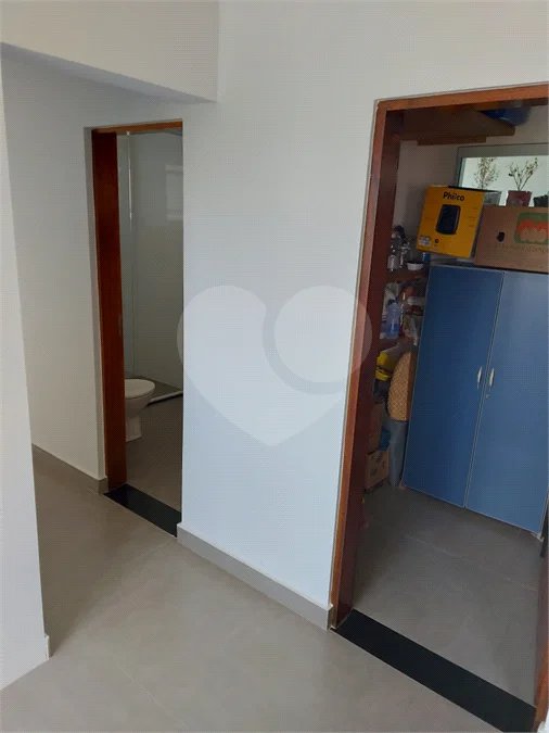 Casa de Alto Padrão no Residencial dos Lagos em Itupeva SP