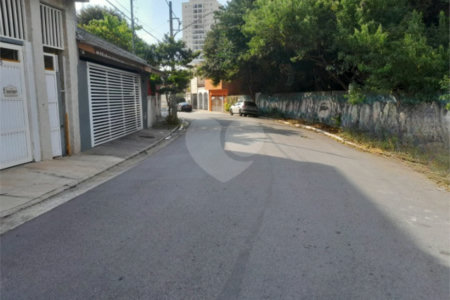 Casa a venda na Vila Brasilino Machado, 3 dormitórios, suite, 2 vagas, churrasqueira e vista panorâmica