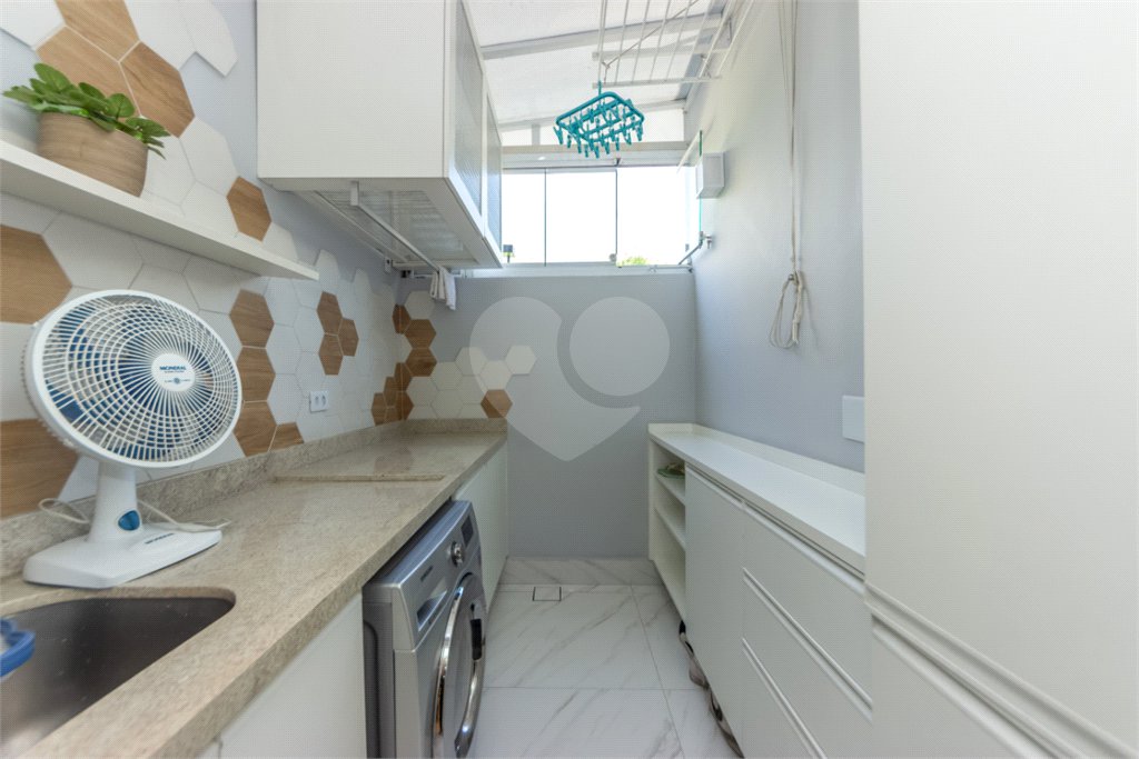 Apartamento para venda em Ipiranga com 2 quartos, sendo 1 suíte , 127m²