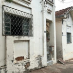 Oportunidade única de investir em Piracicaba!