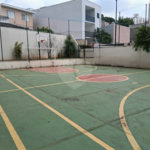 Apartamento Duplex à venda com 102 metros - Mandaqui -SP