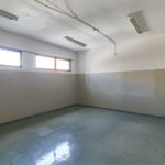 Prédio comercial à venda na Rua Coronel Camisão, 3593 m2 área útil, 1137m2 terreno, 33 salas, 10 vagas