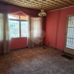Oportunidade em Pirituba - Sobrado, venda e/ou locação!