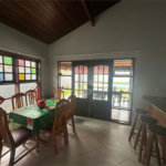 Casa à venda com 3 quartos, sendo 1 suíte, em Morada da Praia, Bertioga, SP
