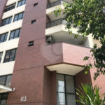 GALERIA 90 , VILA OLÍMPIA LAZER COMPLETO