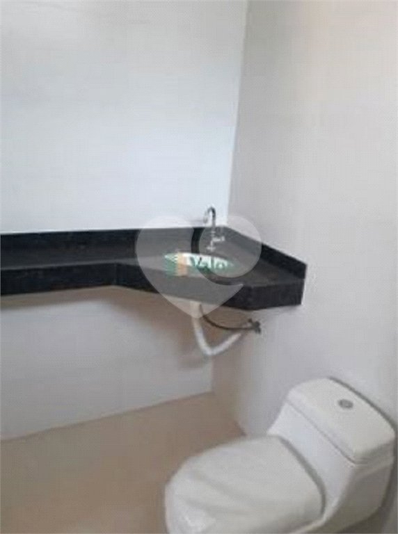Apartamento NOVO Excelente