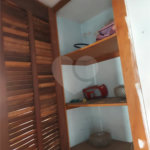 Apartamento Palmas 3 dormitorios e 2 banheiros, sem vaga de garagem