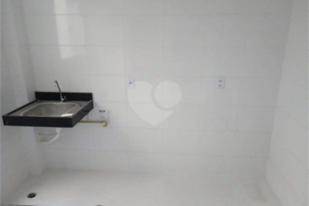 Apartamento no Palácio Imperial em Ribeirão Preto/SP