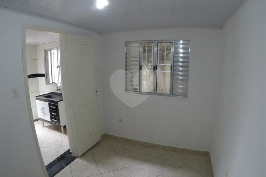 VENDA Casa para RENDA com 5 casas - Imirim