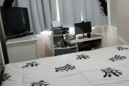 Excelente apartamento para venda na Mooca