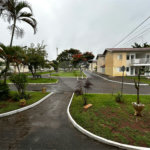 Apartamento Térreo à Venda – Condomínio Oscar Barros | Jardim Tangará