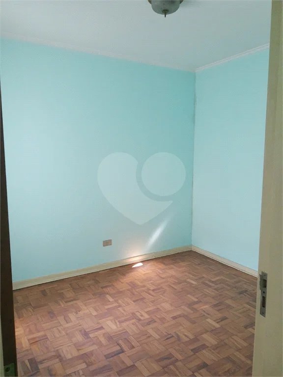 Casa na Mooca Ótima oportunidade