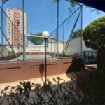 Apartamento à venda com 3 quartos em Vila Santa Catarina, São Paulo, SP