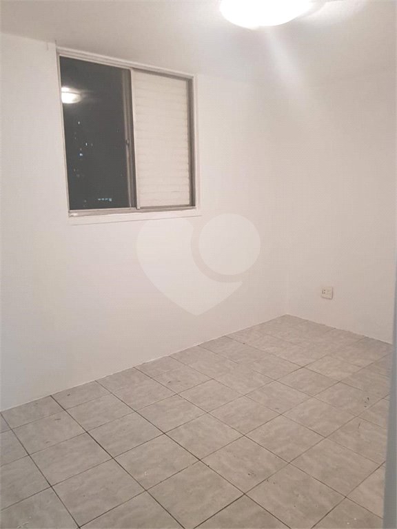 Ótimo apartamento 2 Dormitórios 1 Vaga- Ao lado do metrô Brás