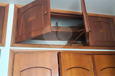 Apartamento à Venda na Aclimação