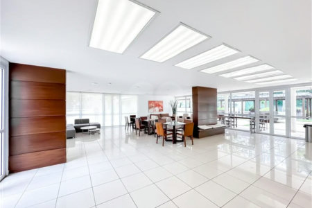 Apartamento à venda com 3 suítes em Vila Mariana, São Paulo, SP