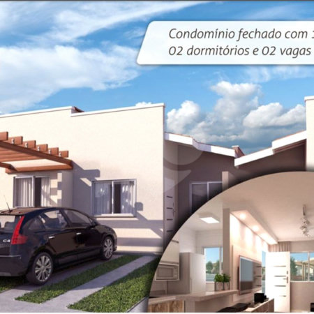 Sala Comercial na Galeria dos Jatobás