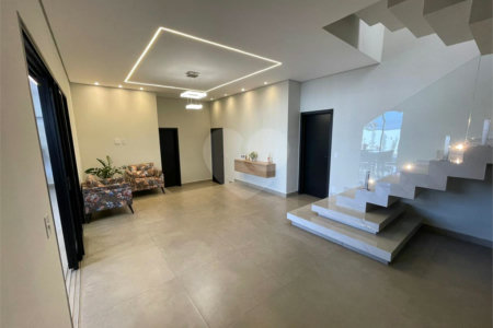 Sobrado de Luxo de Alto Padrão em Ibaté