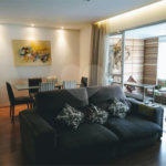 Apartamento à venda com 3 quartos, 107 m²- Rua William Furneau, - Condomínio Sítio Anhanguera - Edifício Beija Flor - Pirituba