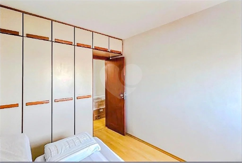 Apartamento à venda 4 dormitórios, 4 banheiros, 3 vagas, depósito. 2 aptos por andar. Torre única.No Anália Franco.
