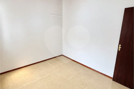 Sobrado Condomínio Florenz 3 quartos 94 m² Vila Suissa - Mogi das Cruzes SP