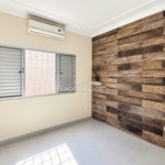 Casa à venda com 3 quartos, sendo 1 suíte, em Jardim dos Ipês, Três Lagoas - MS