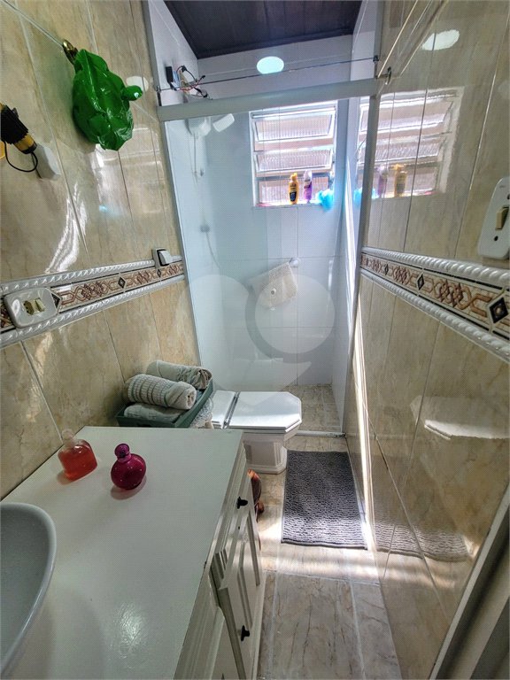 Casa próximo a represa do Guarapiranga
