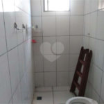 Casa residencial à Venda Santa Felícia com 3 Suítes