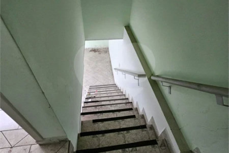 Sobrado comercial, 100 mts para aluguel na Vila Mariana