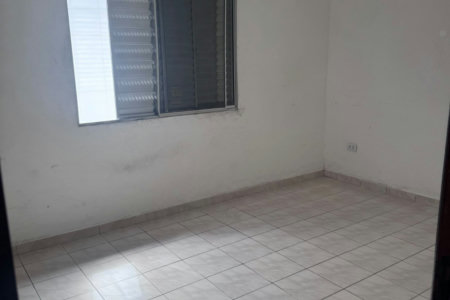 🏡 Casa para Locação a Apenas 200 Metros da Praia – Solemar