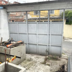 Depósito/Galpão Comercial à Venda – Cidade Domitila, São Paulo/SP