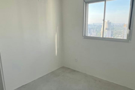 Apartamento à venda com 2 quartos em Butantã, São Paulo, SP