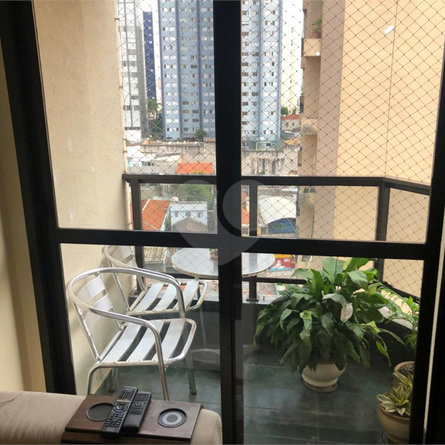 Apartamento com 3 dormitórios, Bairro Saúde,, Muito proximo do metro São Judas e da Igreja!