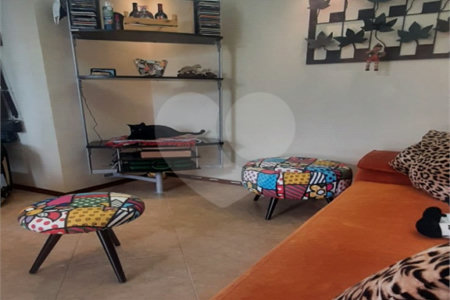 Apartamento com 48m² , 2 dormitórios , 1 vaga , à venda na Vila Formosa.