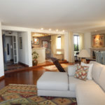 Aconchegante e privilegiado Apartamento!!!