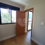 Apartamento á venda - Saúde