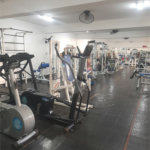 Apartamento á venda - Vila Mascote