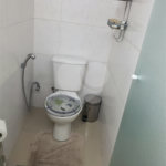 APARTAMENTO A VENDA EM SP BRÁS
