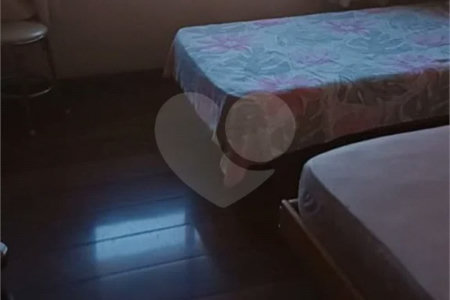 APARTAMENTO A VENDA EM SP CAMPOS ELÍSEOS