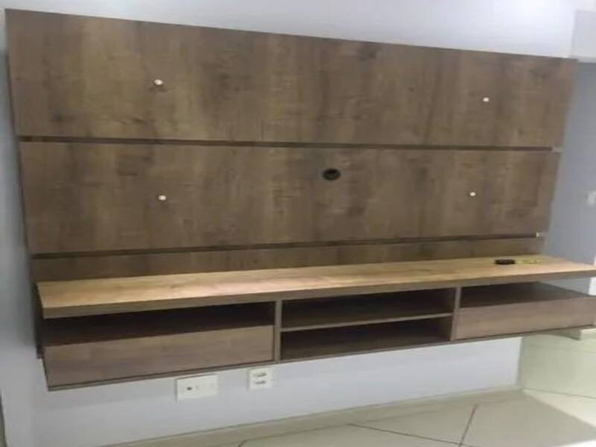 Apartamento, 3 quartos, 74 m² - Foto 7
