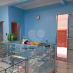 APARTAMENTO A VENDA NA BELA VISTA