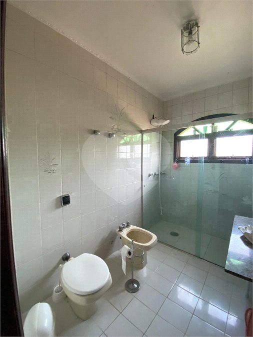 Casa com 5 dorms, Vila Esperia ou Giglio, Atibaia