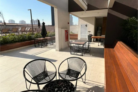 ?? **Descubra o TEG Mooca: Seu Novo Apartamento de 3 Dormitórios e 1 Vaga, Próximo ao Metrô!** ??