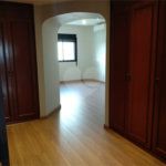 Apartamento para alugar com 4 suítes em Alto da Boa Vista, São Paulo, SP