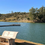 Terreno á venda no Condomínio Residencial Sete Lagos em Itatiba SP REF:947640