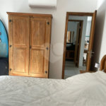 Casa à venda com 3 quartos, sendo 1 suíte, em Morada da Praia, Bertioga, SP