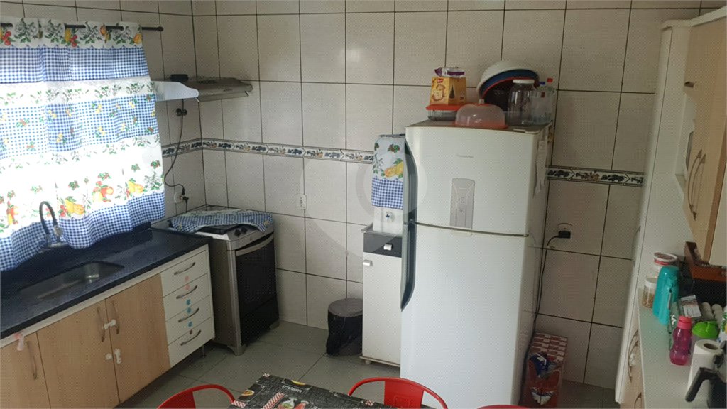 Oportunidade Comercial / Residencial