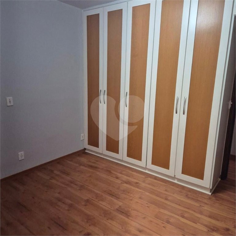 Apartamento de Alto Padrão no Edifício Taiamã – Centro da Cidade