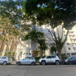 Apartamento de 60m² com 3 Dormitórios, 2 Banheiros, 1 Vaga e Lazer no Caxingui. Próximo ao ao Metrô Morumbi